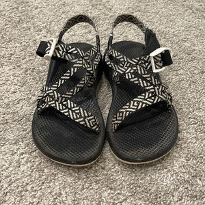 Womens chacos sandals. Size 7